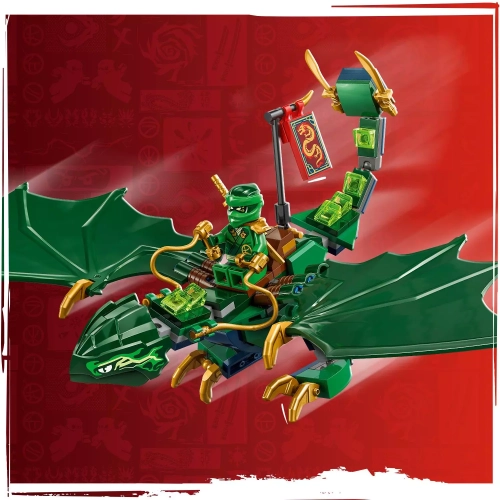 7876db7-lego-ninjago-zielony.webp
