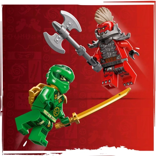 bd6dbb4-lego-ninjago-zielony.webp