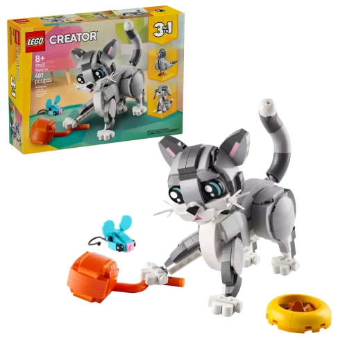 41d9a-lego-creator-3-w-1-pso.webp