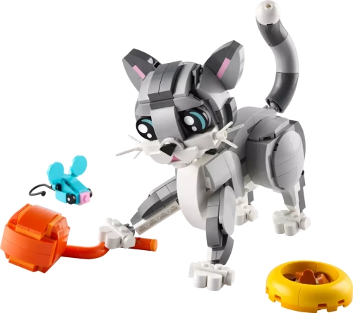 8db67-lego-creator-3-w-1-pso.webp