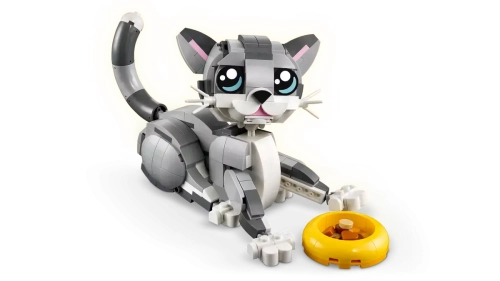 ef742-lego-creator-3-w-1-pso.webp