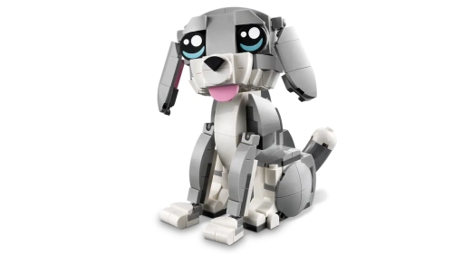d6122-lego-creator-3-w-1-pso.jpg