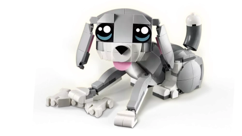 5c231-lego-creator-3-w-1-pso.webp