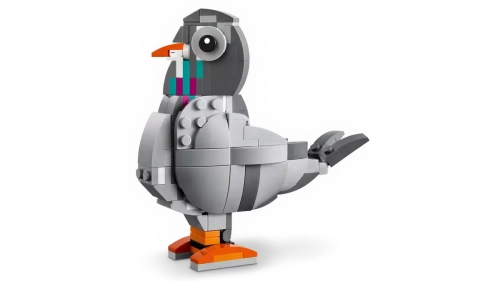 94f9c-lego-creator-3-w-1-pso.webp