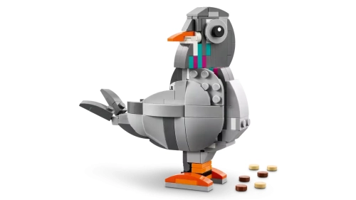 4d6f0-lego-creator-3-w-1-pso.webp