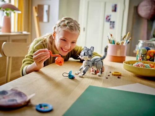 84798-lego-creator-3-w-1-pso.webp