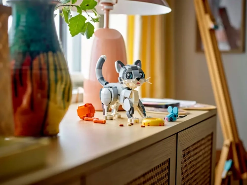 778fe-lego-creator-3-w-1-pso.webp