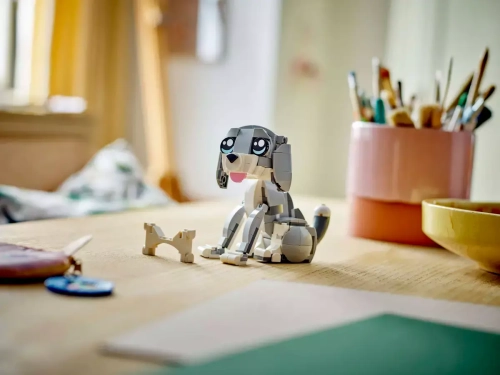 6efe9-lego-creator-3-w-1-pso.webp