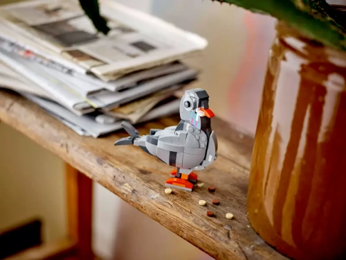 b0a67-lego-creator-3-w-1-pso.webp