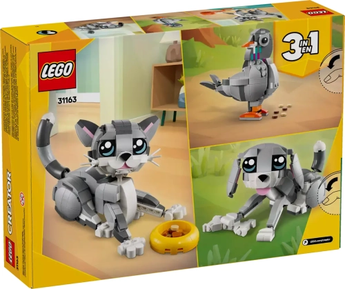 7ebcb-lego-creator-3-w-1-pso.webp