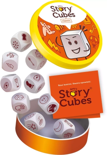 16b3c-story-cubes-nowa-edycj.webp
