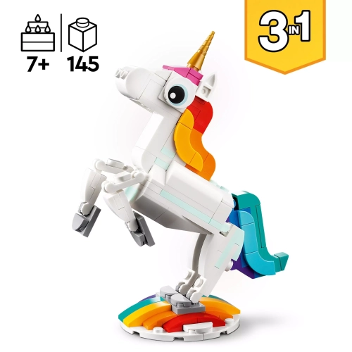 e4bcca-lego-creator-magiczny.webp