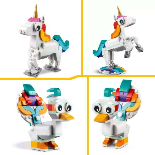aff59f-lego-creator-magiczny.webp