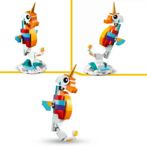 1ede13-lego-creator-magiczny.webp