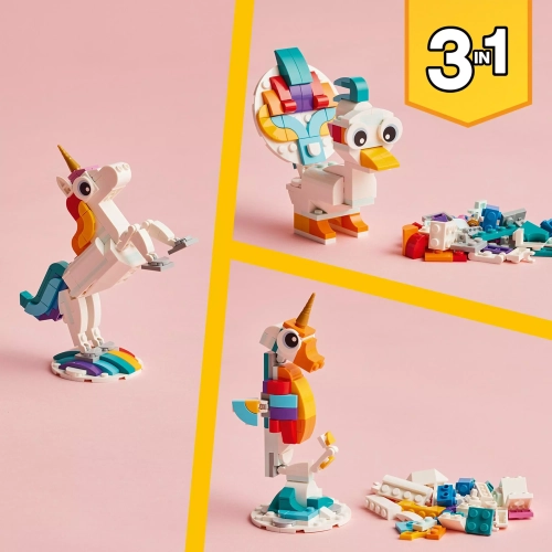 0b54d4-lego-creator-magiczny.webp
