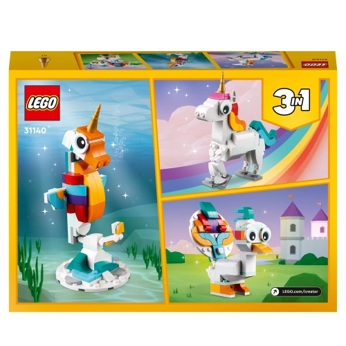 372a88-lego-creator-magiczny.webp