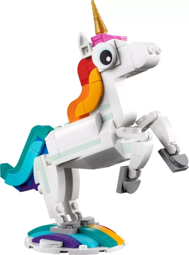 3169ac-lego-creator-magiczny.webp