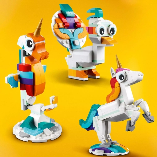 8836d4-lego-creator-magiczny.webp