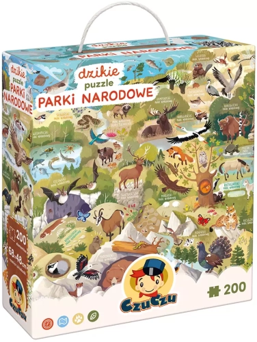 838c78f-dzikie-puzzle-200-el.webp