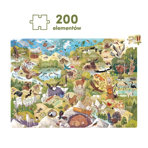 20bf7-dzikie-puzzle-200-elem.webp