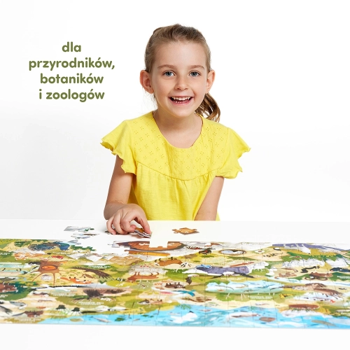 8956b-dzikie-puzzle-200-elem.webp