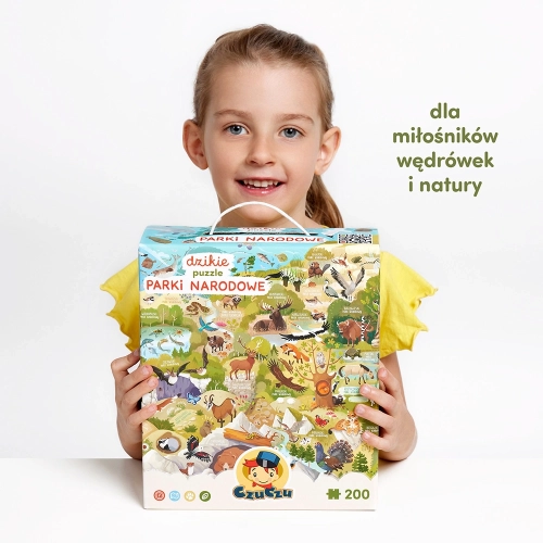1f966-dzikie-puzzle-200-elem.webp