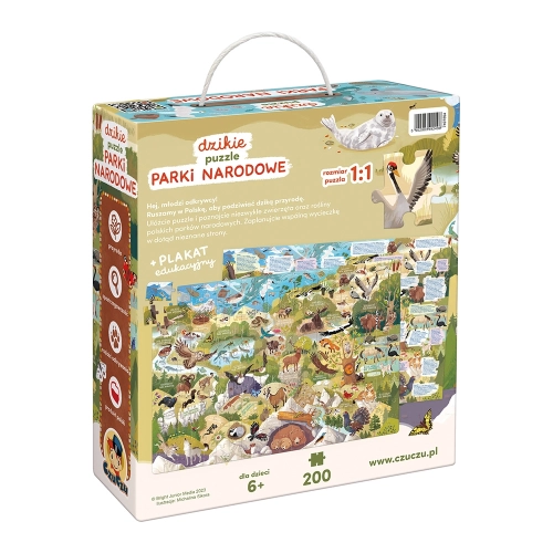 ef8da-dzikie-puzzle-200-elem.webp