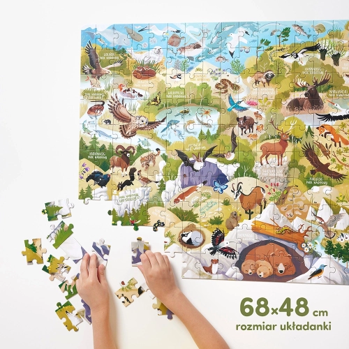 446ed-dzikie-puzzle-200-elem.webp