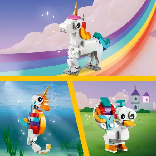 bd6c16-lego-creator-magiczny.webp