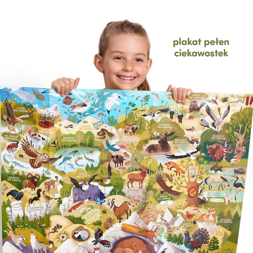 e870f-dzikie-puzzle-200-elem.webp