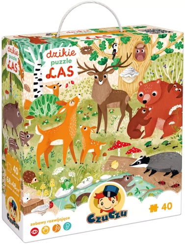 1cd6352-dzikie-puzzle-40-ele.webp
