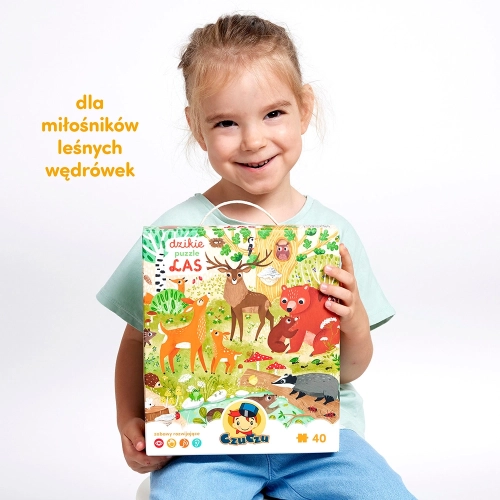 70c7e-dzikie-puzzle-40-eleme.webp