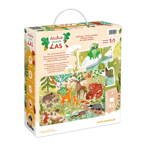 67d64-dzikie-puzzle-40-eleme.webp