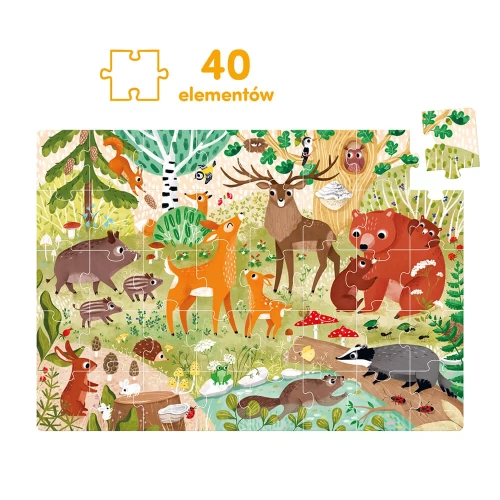 c2165-dzikie-puzzle-40-eleme.webp
