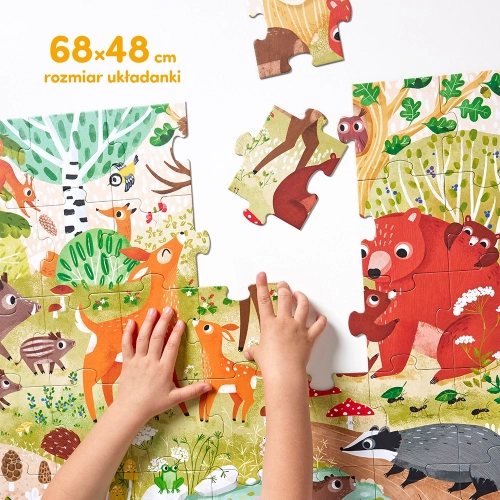7bb5c-dzikie-puzzle-40-eleme.webp