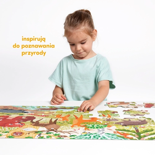 cd998-dzikie-puzzle-40-eleme.webp