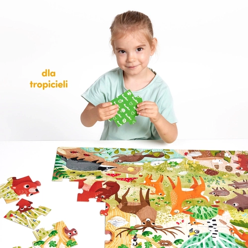 14c4e-dzikie-puzzle-40-eleme.webp