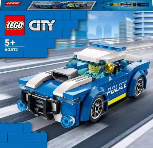 7d22e41-lego-city-radiowoz-6.webp