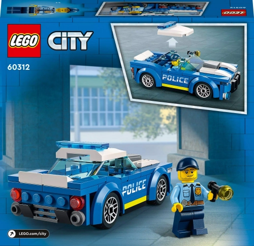 91906-lego-city-radiowoz-603.webp