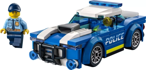 27221-lego-city-radiowoz-603.webp