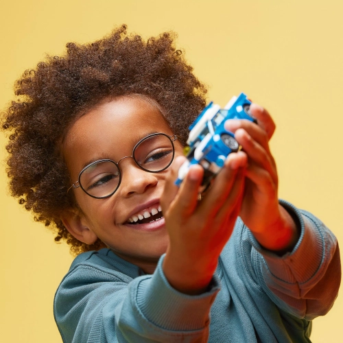 6b0f8-lego-city-radiowoz-603.webp