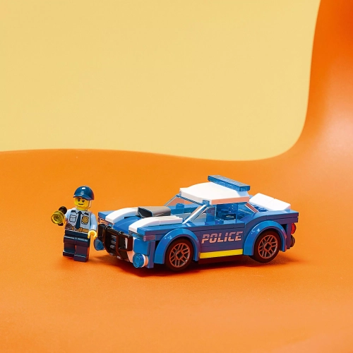 f8f46-lego-city-radiowoz-603.webp