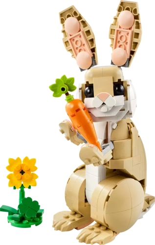 78935-lego-creator-3-w-1-311.webp
