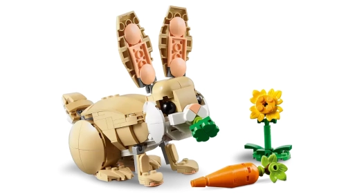 99b67-lego-creator-3-w-1-311.webp
