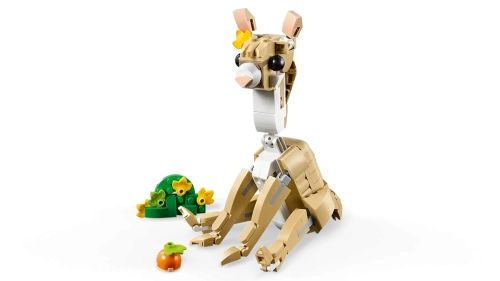 d7013-lego-creator-3-w-1-311.jpg