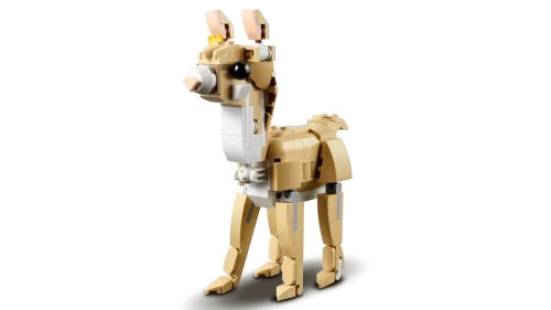 e3ecf-lego-creator-3-w-1-311.jpg