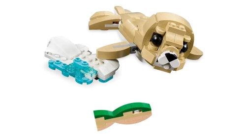 3a11e-lego-creator-3-w-1-311.webp