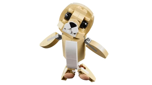 59433-lego-creator-3-w-1-311.webp