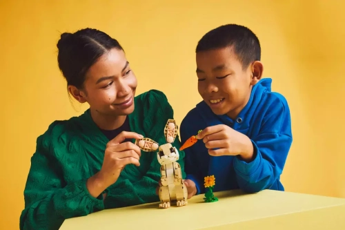 536f5-lego-creator-3-w-1-311.webp