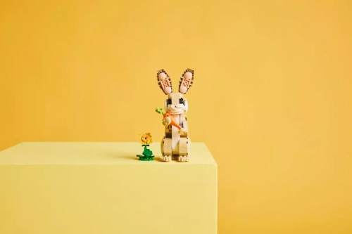 514a8-lego-creator-3-w-1-311.webp